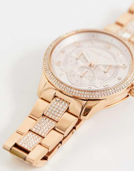 Mk6614 hot sale michael kors