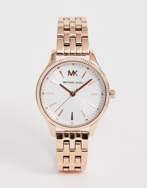 Michael kors on sale mk 6641