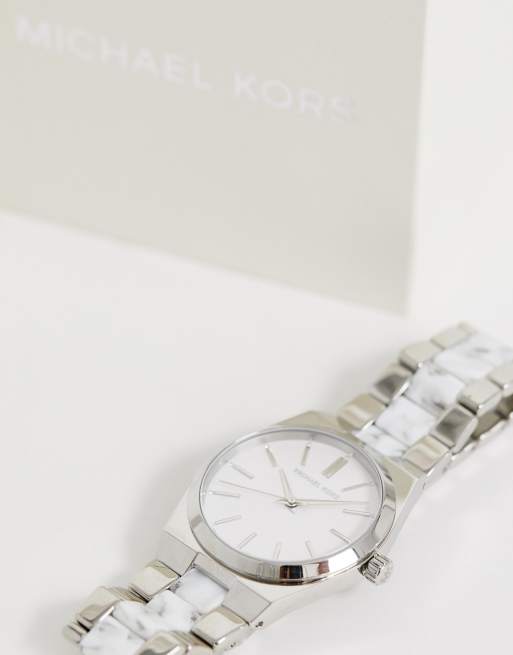 Asos michael kors clearance