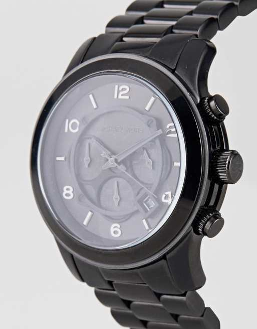 Michael best sale kors mk8157