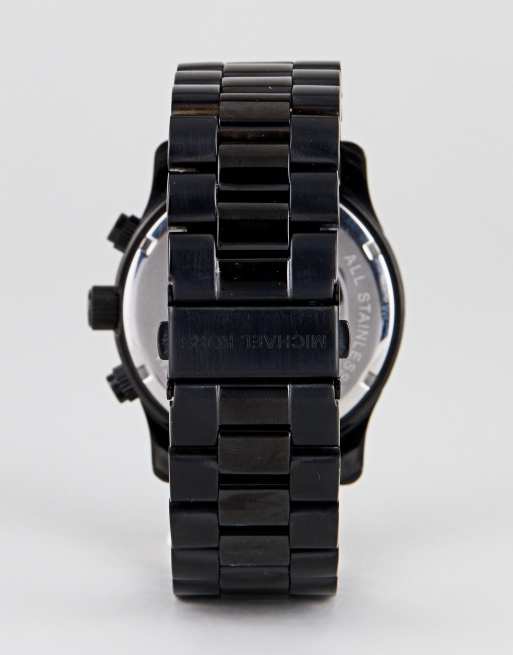 Michael kors deals mk8157 price