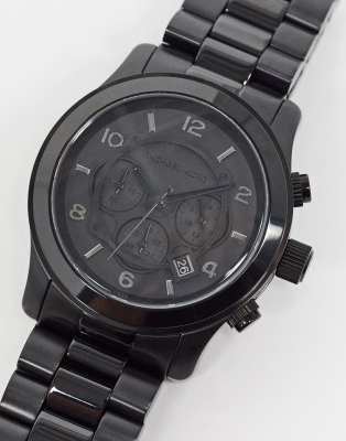 Michael kors shop mk8157