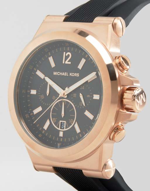 Reloj michael kors mk8184 hot sale