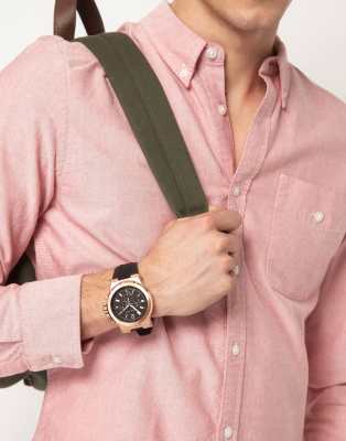 original price of michael kors watch