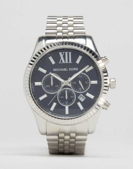 Michael hot sale kors mk8280