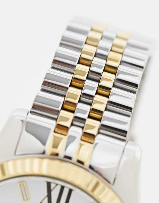 Michael Kors - MK8344 - Lexington - Horloge, 4 van 4