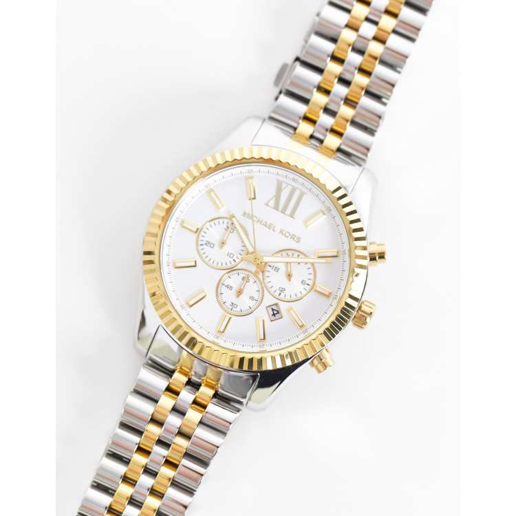 Michael kors mk8344 price best sale