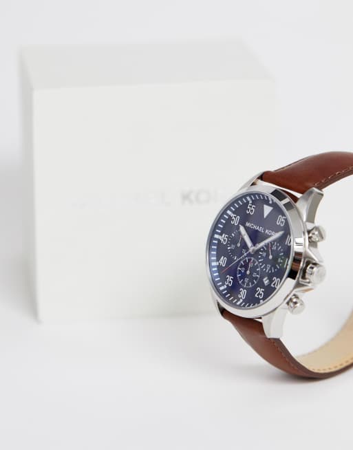 Mk8362 watch best sale