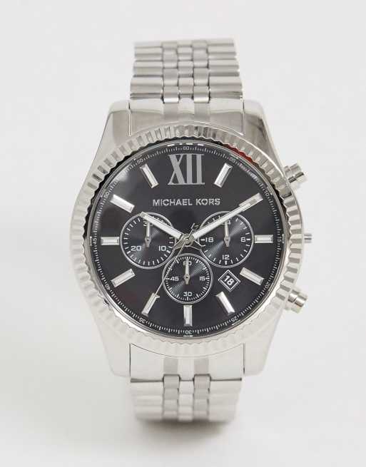 Michael kors mk clearance 8602