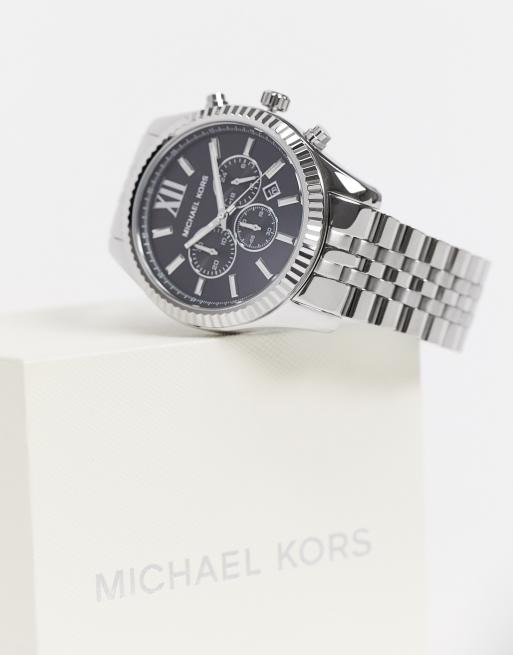 Michael kors store mk 8602