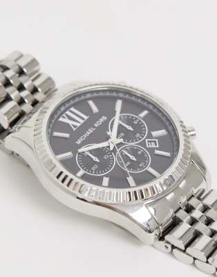 michael kors mk8602