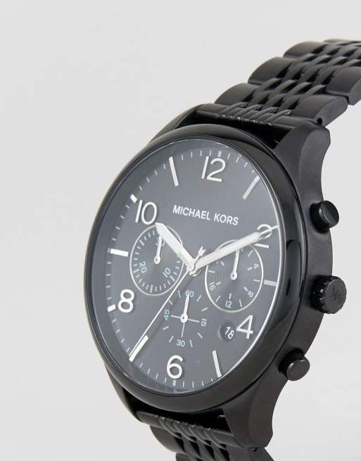 Mk8640 watch new arrivals