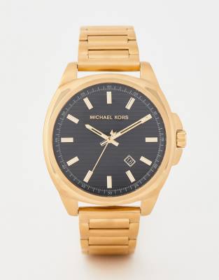 michael kors outlet nj
