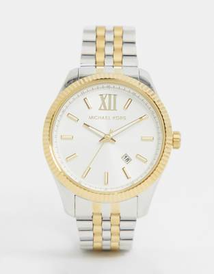 michael kors watches website