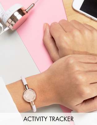michael kors activity watch