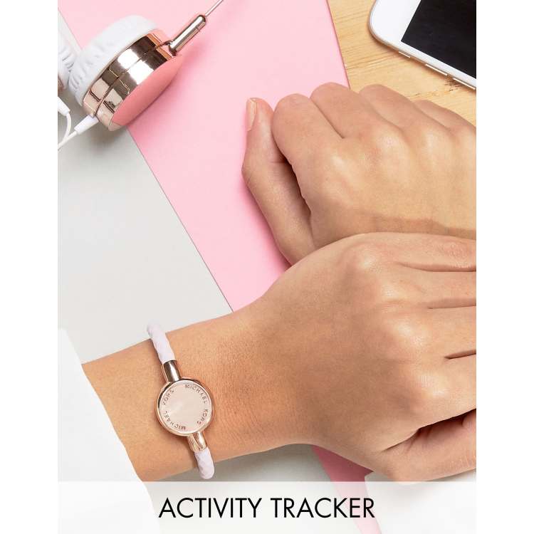 Michael kors activity clearance tracker australia