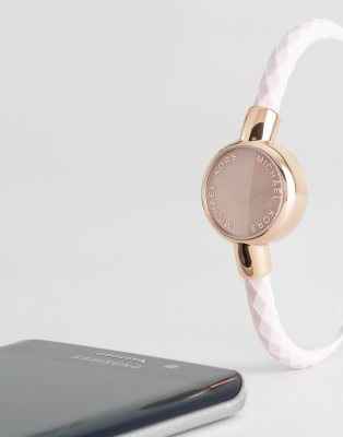 michael kors activity tracker australia