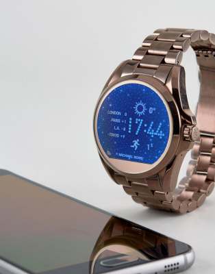 mkt5007 rose gold