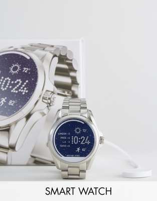 mkt5012 michael kors