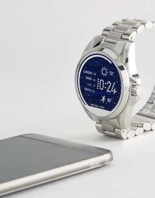 mkt5012 smartwatch