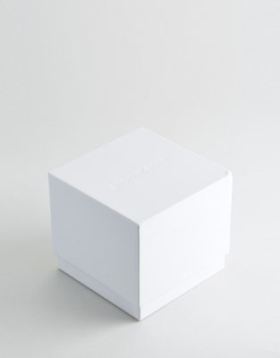 michael kors bradshaw mkt5012