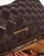 Bildrutor 4 av 4