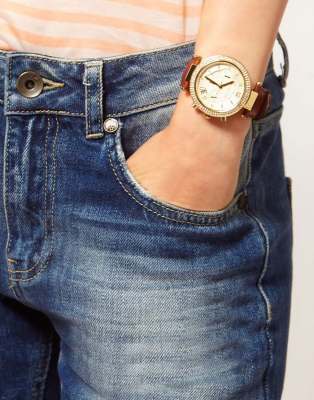 michael kors mk 2249