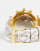 Thumbnail 2 van 4