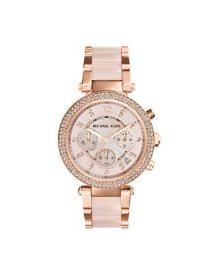 michael kors outlet nj