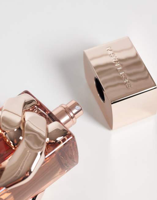 Michael Kors Pour Femme Absolu Eau de Parfum 100ml , 2 of 3