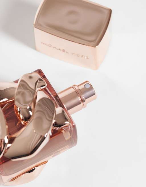 Michael Kors Pour Femme Absolu Eau de Parfum 30ml , 2 of 3