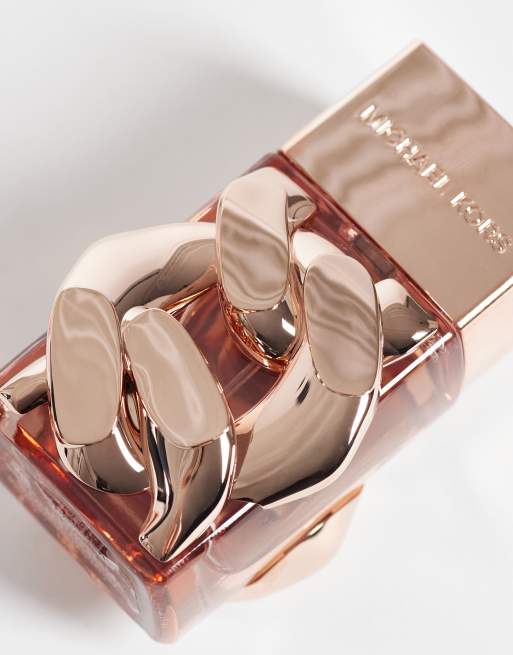 Michael Kors Pour Femme Absolu Eau de Parfum 30ml , 3 of 3