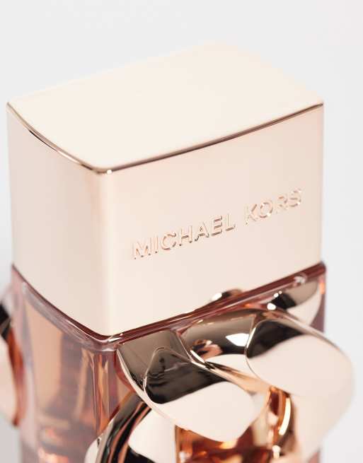 Michael Kors Pour Femme Absolu Eau de Parfum 50ml , 3 of 3