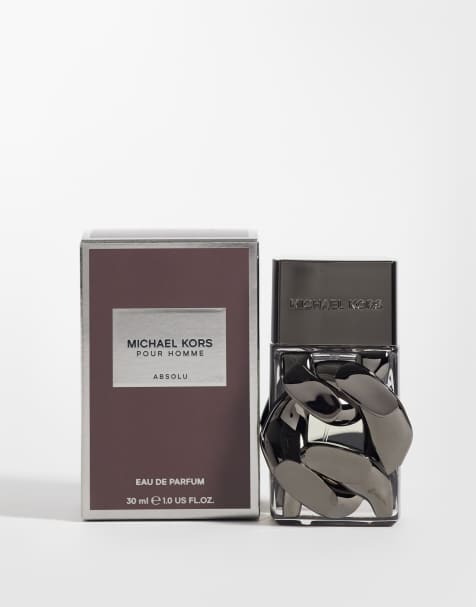 Michael Kors Pour Homme Absolu Eau de Parfum 30ml - view 1