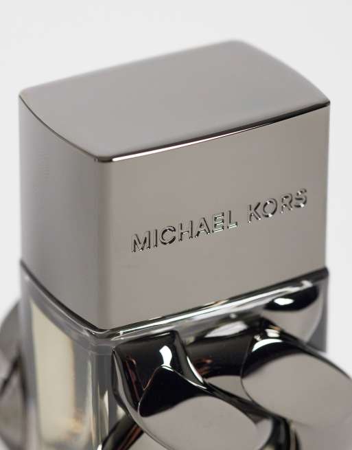 Michael Kors Pour Homme Absolu Eau de Parfum 30ml , 3 of 3