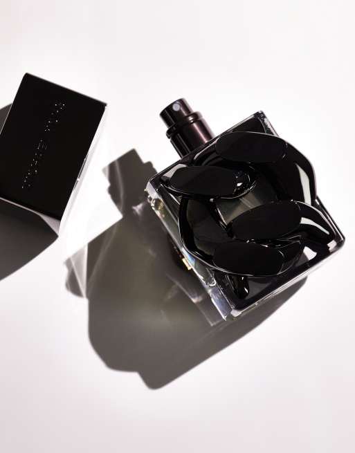 Michael Kors Pour Homme Absolu Eau de Parfum 50ml , 2 of 3