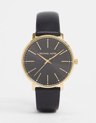 michael kors watch afterpay