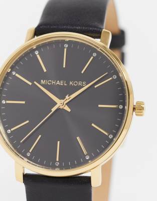 mk2747 michael kors