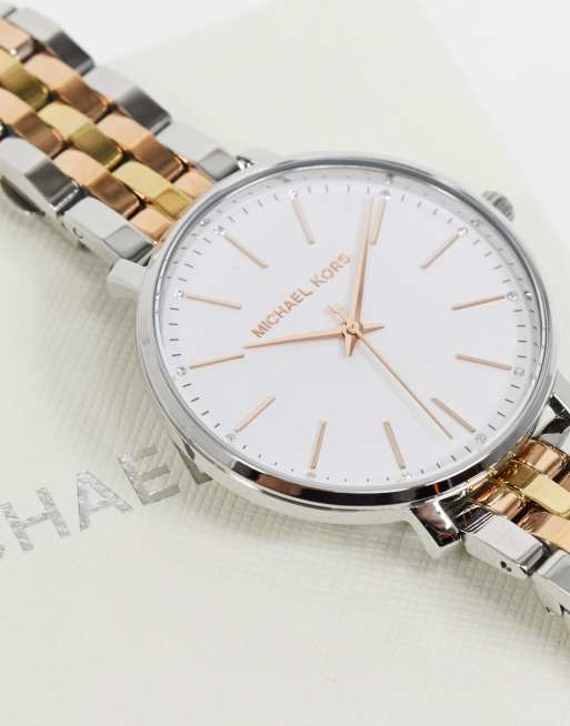 Michael kors online mk3901