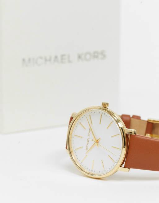 Michael hot sale kors mk2740