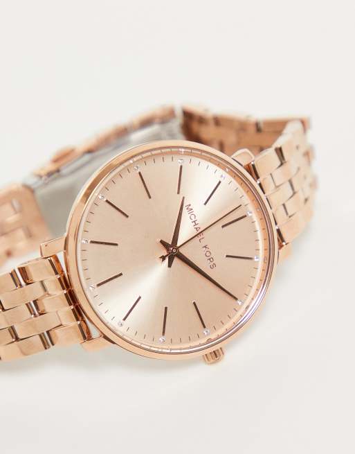 Michael kors sale mk3897