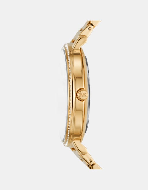 Montre michael kors store pyper