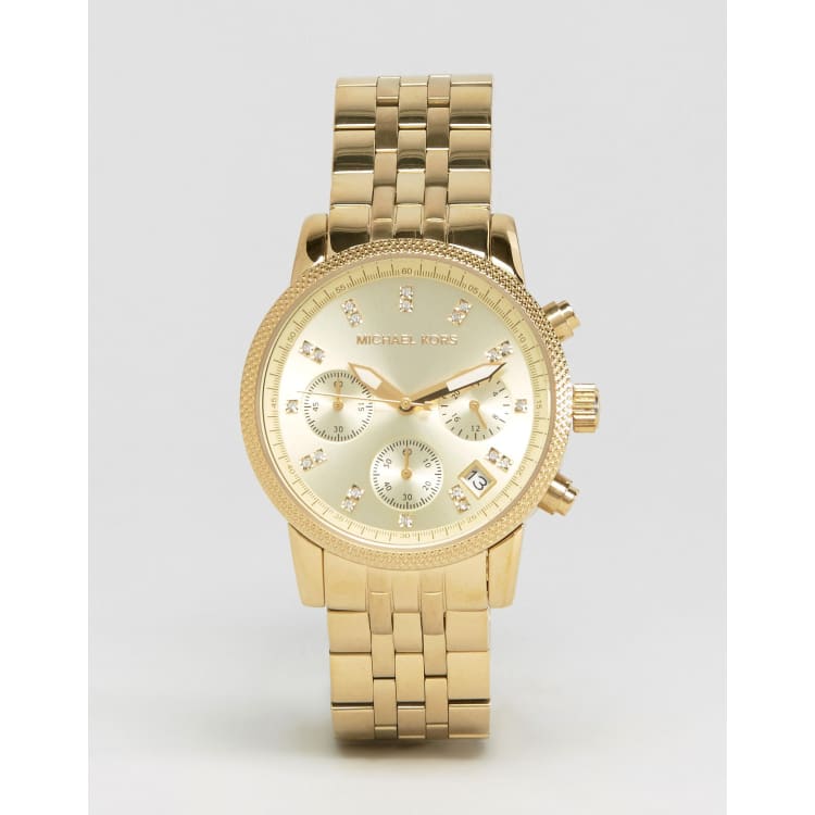 Michael kors clearance 5676