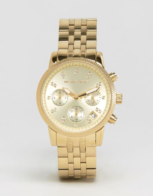 Mk5676 2025 michael kors