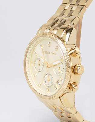 mk5676 michael kors