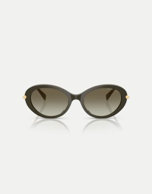 Smoke Lenses 2