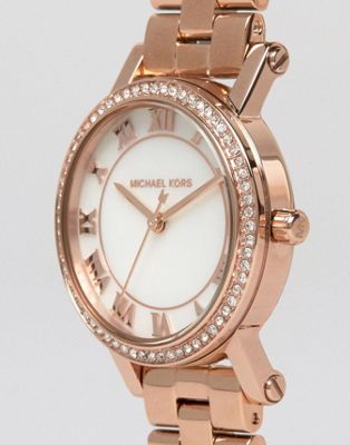mk3558 watch