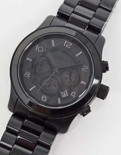 Michael 2025 kors 8157