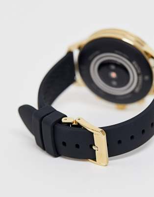 michael kors access mkt5053 smartwatch