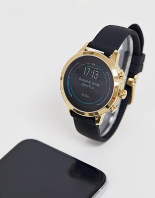 michael kors access mkt5053 smartwatch